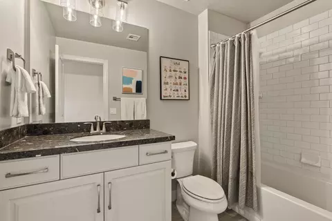 Bath - 980 N Casitas Hill Lp Lp, Washington, UT 84780 photo 5 of 7