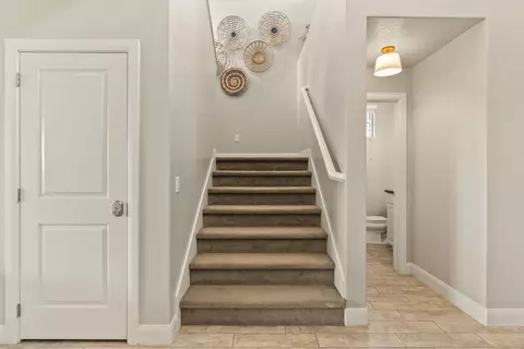 Entry Way - 980 N Casitas Hill Lp Lp, Washington, UT 84780 photo 4 of 6