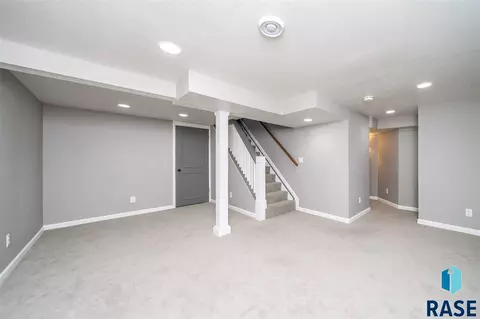 809 S Thompson Ave, Sioux Falls, SD 57103 photo 16