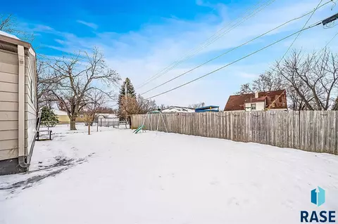 809 S Thompson Ave, Sioux Falls, SD 57103 photo 28