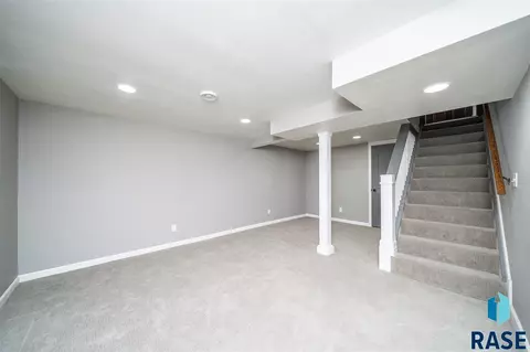 809 S Thompson Ave, Sioux Falls, SD 57103 photo 18