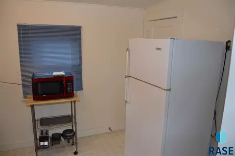 511 S 6th Ave, Sioux Falls, SD 57104 photo 6
