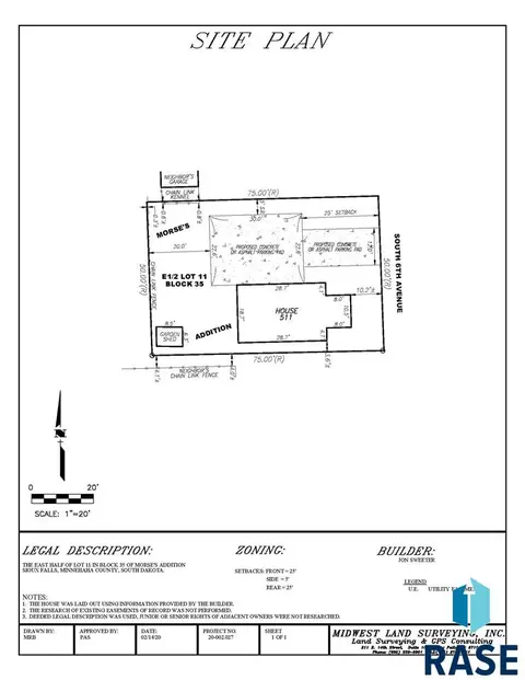 511 S 6th Ave, Sioux Falls, SD 57104 photo 10