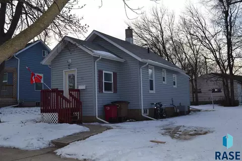 511 S 6th Ave, Sioux Falls, SD 57104 photo 9