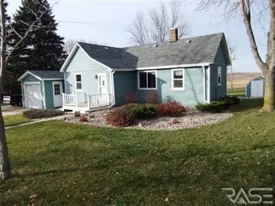 408 8th St E, Jasper, MN 56144 photo 1