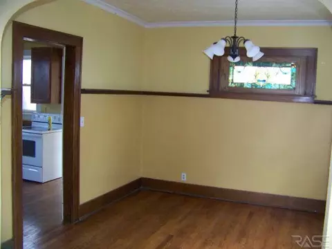 702 S Spring Ave, Sioux Falls, SD 57104 photo 6