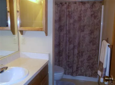 3805 E 36th St, Sioux Falls, SD 57103 photo 8