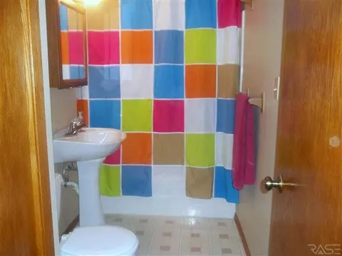 3805 E 36th St, Sioux Falls, SD 57103 photo 12