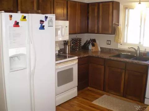 2800 E Klondike Trl, Sioux Falls, SD 57103 photo 9