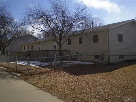 2800 E Klondike Trl, Sioux Falls, SD 57103 photo 10