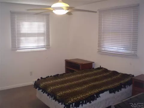 2800 E Klondike Trl, Sioux Falls, SD 57103 photo 5