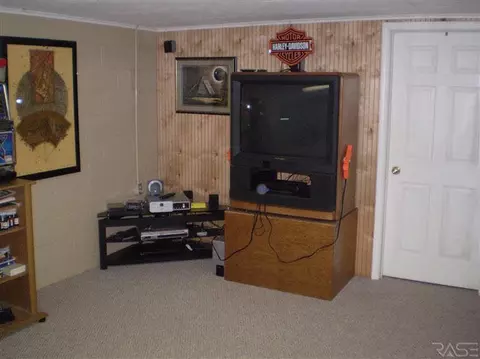 2800 E Klondike Trl, Sioux Falls, SD 57103 photo 13