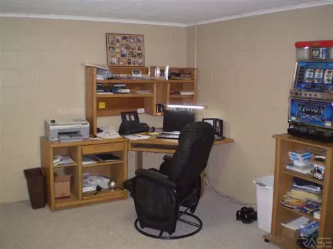 2800 E Klondike Trl, Sioux Falls, SD 57103 photo 11