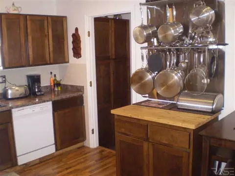 2800 E Klondike Trl, Sioux Falls, SD 57103 photo 8