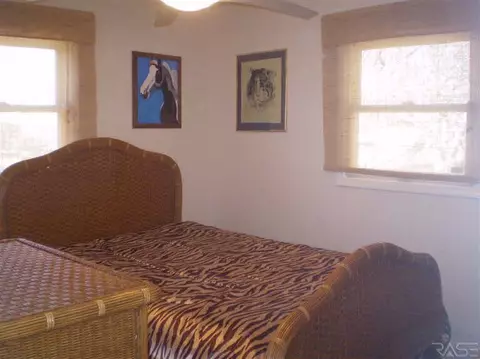 2800 E Klondike Trl, Sioux Falls, SD 57103 photo 6
