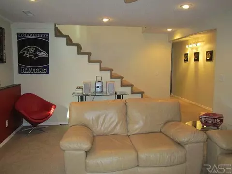 1115 NE 8th St, Madison, SD 57042 photo 19