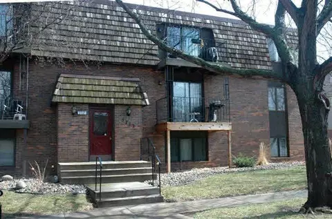 3712 S Terry Ave #101, Sioux Falls, SD 57106 photo 1