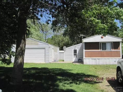 101 1st St E, Hardwick, MN 56134 photo 1