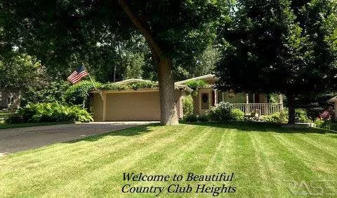 2000 S Austin Dr, Sioux Falls, SD 57105 photo 1