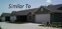 1113 N Valley View Rd, Sioux Falls, SD 57107 photo 1