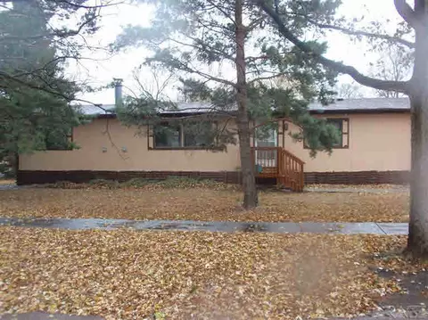 440 Garfield St, Centerville, SD 57014 photo 1