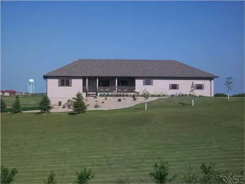 25996 480th Ave, Brandon, SD 57005 photo 1