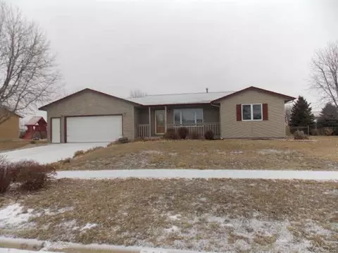 310 E Martha St, Tea, SD 57064 photo 1