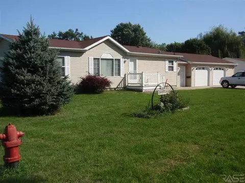 460 South St, Centerville, SD 57014 photo 1