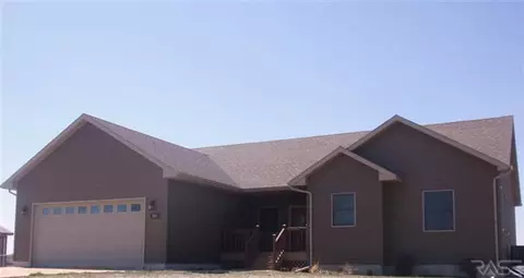 441 State St, Centerville, SD 57014 photo 1