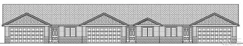 1122 N Springfield Pl, Sioux Falls, SD 57107 photo 1