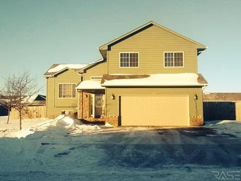 1101 N Poplar Ave, Tea, SD 57064 photo 1