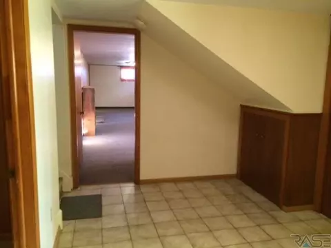 1100 E 38th St, Sioux Falls, SD 57105 photo 12