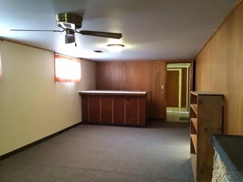 1100 E 38th St, Sioux Falls, SD 57105 photo 10