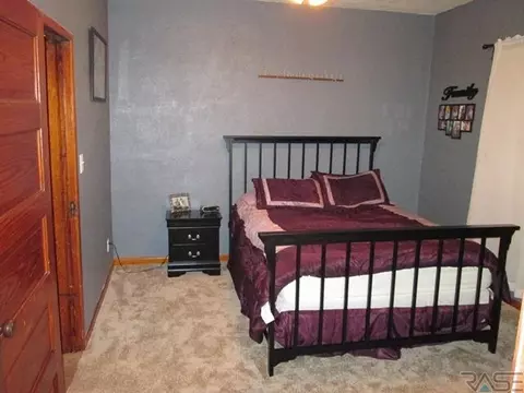 109 S Nebraska St, Davis, SD 57021 photo 8