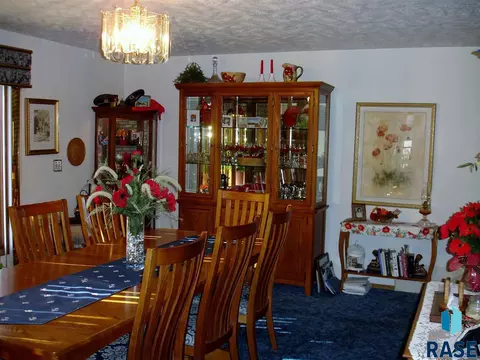 826 S Relanto St, Freeman, SD 57029 photo 26