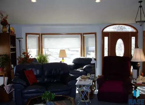826 S Relanto St, Freeman, SD 57029 photo 11