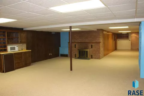 202 E 8th St, Dell Rapids, SD 57022 photo 36