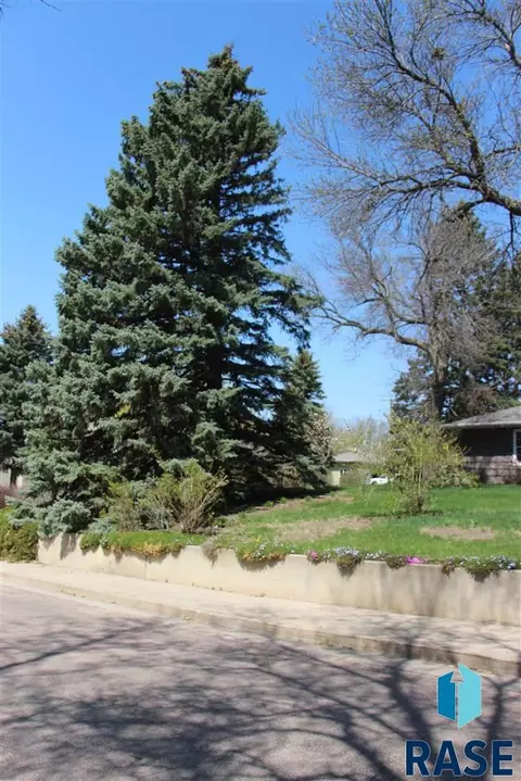 202 E 8th St, Dell Rapids, SD 57022 photo 5