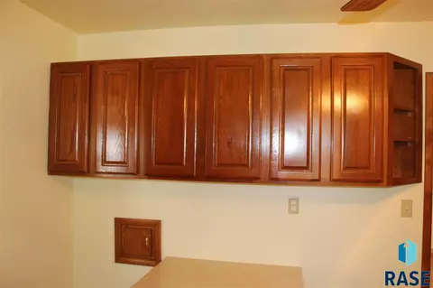 202 E 8th St, Dell Rapids, SD 57022 photo 19