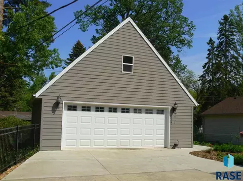 1624 S 5th Ave, Sioux Falls, SD 57105 photo 5