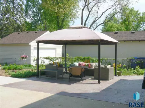 1624 S 5th Ave, Sioux Falls, SD 57105 photo 6
