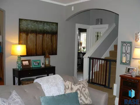 1624 S 5th Ave, Sioux Falls, SD 57105 photo 18