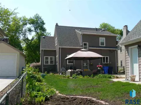 1624 S 5th Ave, Sioux Falls, SD 57105 photo 3