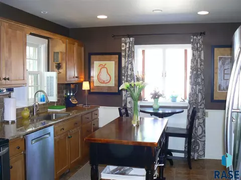1624 S 5th Ave, Sioux Falls, SD 57105 photo 9