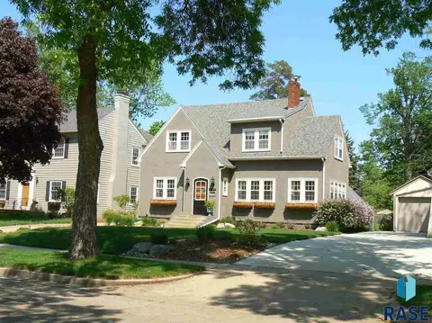 1624 S 5th Ave, Sioux Falls, SD 57105 photo 2
