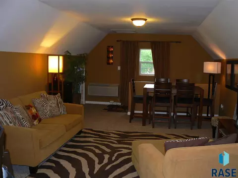1624 S 5th Ave, Sioux Falls, SD 57105 photo 15