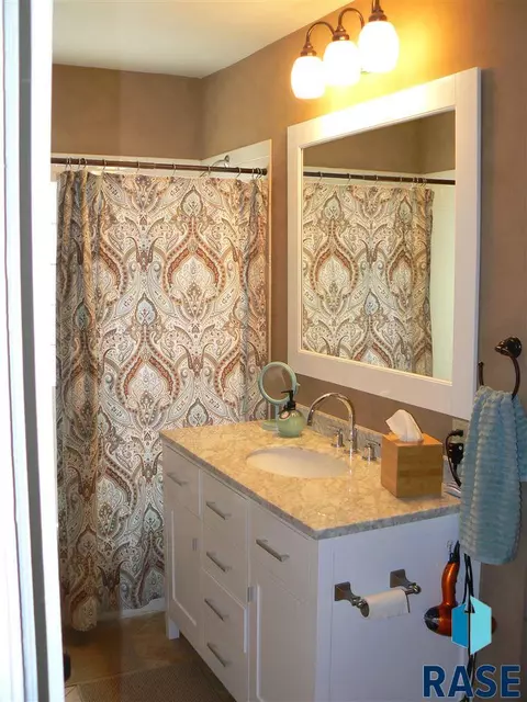 1624 S 5th Ave, Sioux Falls, SD 57105 photo 20