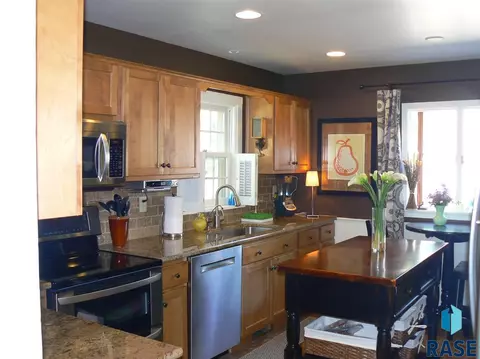 1624 S 5th Ave, Sioux Falls, SD 57105 photo 10