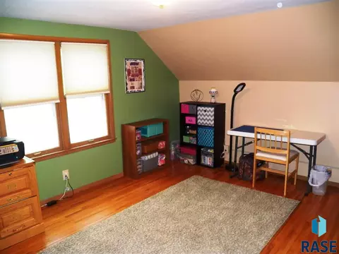 Undisclosed, Sioux Falls, SD 57103 photo 17