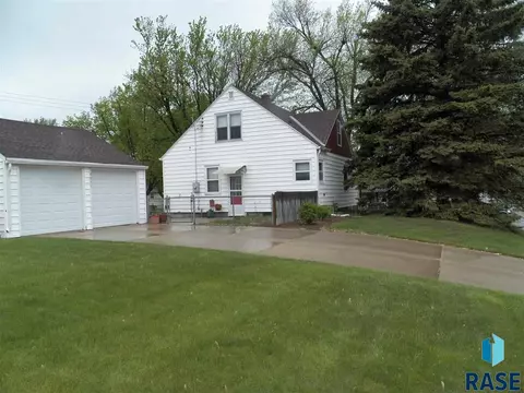 Undisclosed, Sioux Falls, SD 57103 photo 2